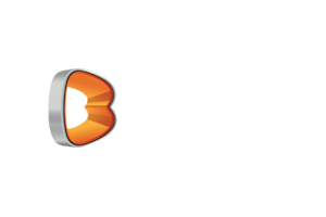 Logotipo Betano